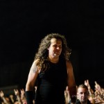 189 Metalfest 2012  Kreator
